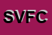 Logo di SINTER DI VANOLI F e C