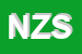 Logo di NATALE ZUFFINETTI SNC