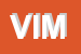 Logo di VIMOSTAF