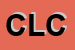 Logo di CLC