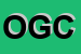 Logo di OCMDI GIGANTE CARLO