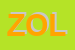 Logo di ZOLTAN