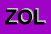 Logo di ZOLTAN