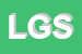 Logo di L-IDRO GAS SRL