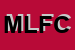 Logo di MF DI LORINI FAUSTO e C SAS