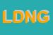 Logo di LIBRERIA DELL-AUTOMOBILE DI NADA G e C SNC