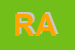 Logo di RIVA ANNAMARIA