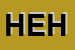 Logo di HELG DI EDITH HAECKEL