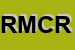 Logo di R M C DI RESTELLI ANGELO e C SNC