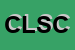 Logo di COLOMBO LUIGI SNC DI COLOMBO LUIGI e C
