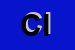 Logo di CLERICI IVO