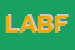 Logo di LIBEROPROFESSIONISTA ALL BIKE DI F FONTANA