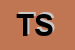 Logo di TAG SRL