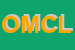 Logo di OFFICINA MECCANICA DI CODEGHINI LORENZO e C SNC