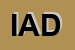 Logo di ISTITUTO AUSILIARIE DIOCESANE