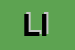 Logo di DI LEO ILENIA