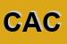Logo di CROCE ANGELA CELESTINA