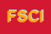 Logo di FIDOCART SAS DI CALEMME I e C