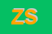Logo di ZAF SPA