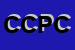 Logo di CEAS DI CLAUDIO PASETTI e C (SNC)