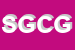 Logo di STUDIO GB CAMPERS DI GORGOGLIONE ANGELO