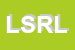 Logo di LOGADATA S R L