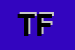 Logo di TACCONI FEDERICA