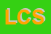 Logo di LC CARPENTERIA SRL