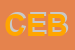 Logo di CORTESE ELLEBI DI BOLZANI E