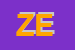 Logo di ZANATO ENZO