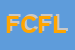 Logo di FL CLIMA DI FABIO LUCA