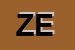 Logo di ZECCHINA EUGENIO