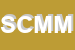 Logo di SOCIETA' COOPERATIVA MUTUA MEDICA OSPEDALIERA VILLA CORTESE A RESPONSABILITA' LIMITATA