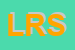 Logo di LA ROSS SRL
