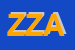 Logo di ZARA DI ZARA ANTONIO