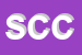 Logo di SCROSATI CARLO e C (SNC)