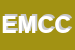 Logo di ELETTROMECCANICA MGTRASFORMATORI DI CGALLARATE E CSNC