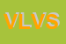 Logo di VIVE LA VIE SPA