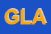 Logo di GUARNINFLEX LUIGI ADRIANI (SRL)