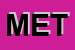 Logo di METALFOND (SPA)
