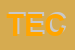 Logo di TECNOCABLE SRL