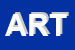 Logo di ARTELITE