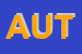 Logo di AUTOCAR (SRL)