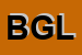 Logo di BOLDRINI GIULIA E LAVINIA