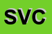 Logo di SRV DI VAVASSORI e C (SNC)