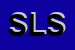 Logo di STIRIA LEGNO SRL