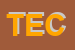 Logo di TECNOMETAL SRL