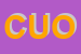 Logo di CUORFLEX