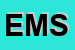 Logo di ELECTRONSYSTEM MD SRL