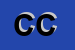 Logo di COLOR CENTER